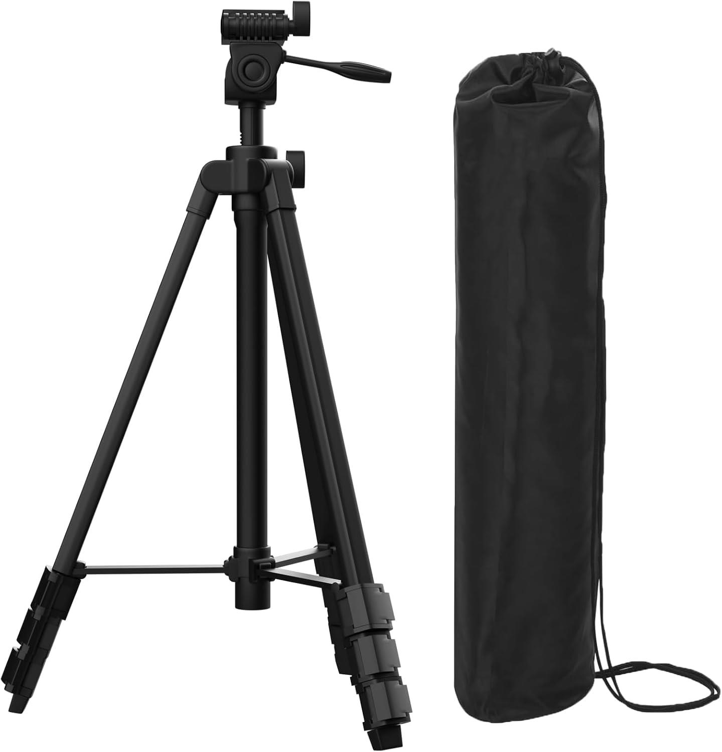 Rental store for TRIPOD, LASER - 55 in Everett WA
