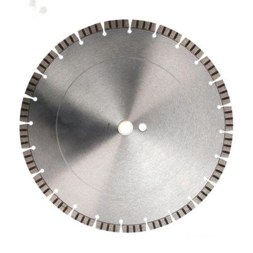 Rental store for BLADE, RENTAL  DIAMOND  - 14 in Everett WA