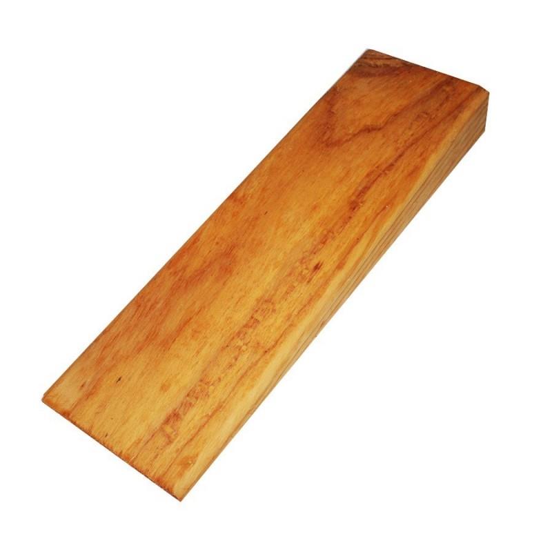 Rental store for WEDGE, WOOD - 2  x 4  x 12 in Everett WA