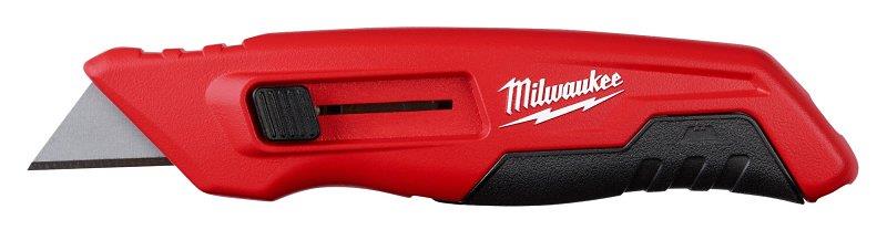 Rental store for UTILITY KNIFE  SLIDING  - MILWAUKEE in Everett WA