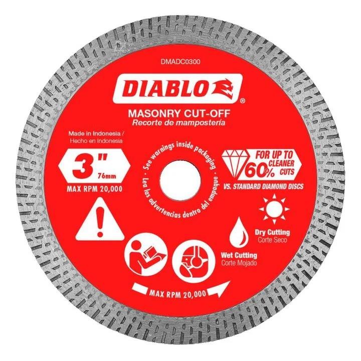 Rental store for BLADE, DIAMOND  TURBO  - 3 in Everett WA
