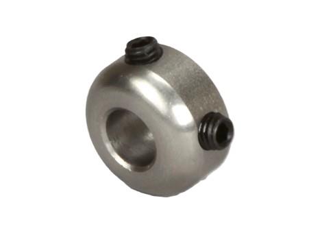 Rental store for PICOTE, COATING BRUSH STOPPER - 1 3 in Everett WA