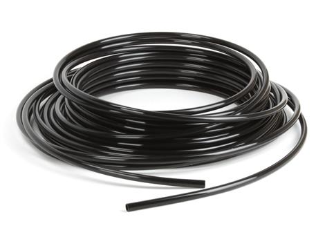 Rental store for PICOTE, COATING DELIVERY HOSE - MINI in Everett WA