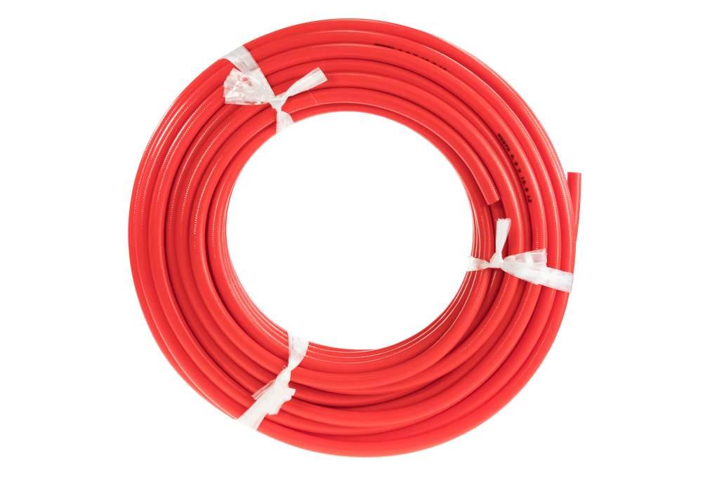 Rental store for PICOTE, RESIN SUPPLY HOSE - 24 CM in Everett WA