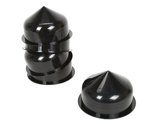 Rental store for PICOTE, COATING RESIN CUP - 10 PK in Everett WA