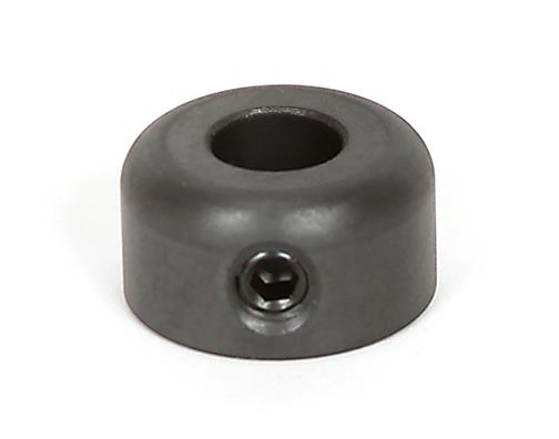 Rental store for PICOTE, COATING BRUSH STOPPER - 1 2 in Everett WA