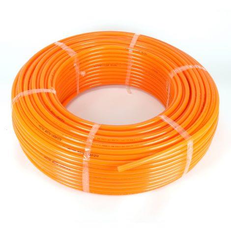 Rental store for PICOTE, COATING DELIVERY HOSE - MAXI in Everett WA