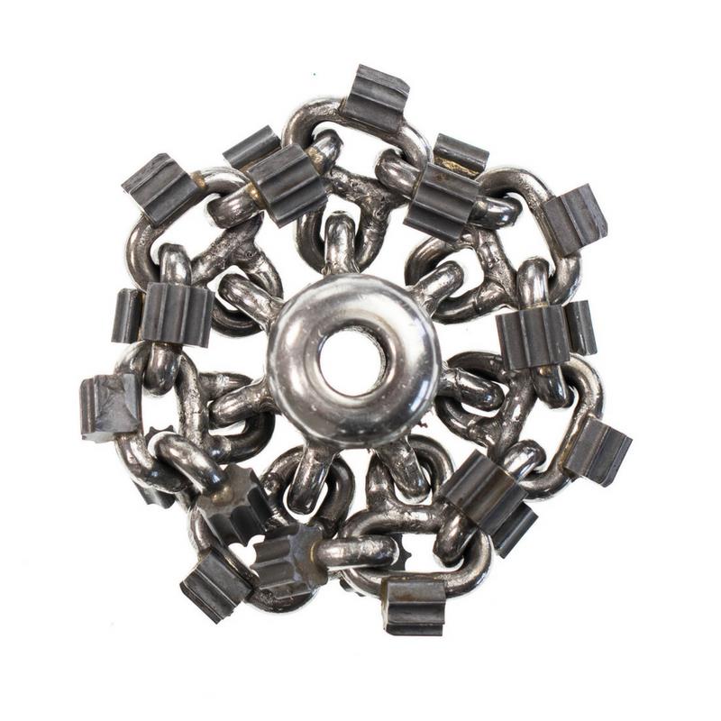 Rental store for PICOTE, CYCLONE CHAIN  PREMIUM  - 3 in Everett WA