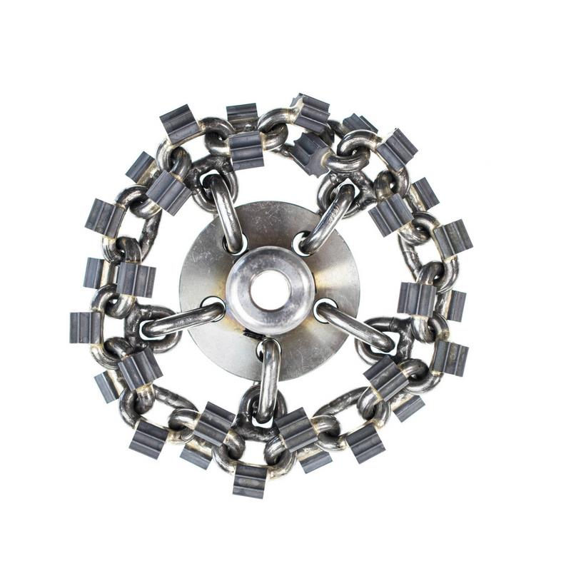 Rental store for PICOTE, CYCLONE CHAIN  PREMIUM  - 4 in Everett WA