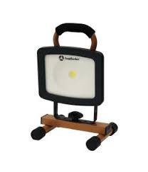 Rental store for TASK LIGHTING, SINGLE - LED in Everett WA