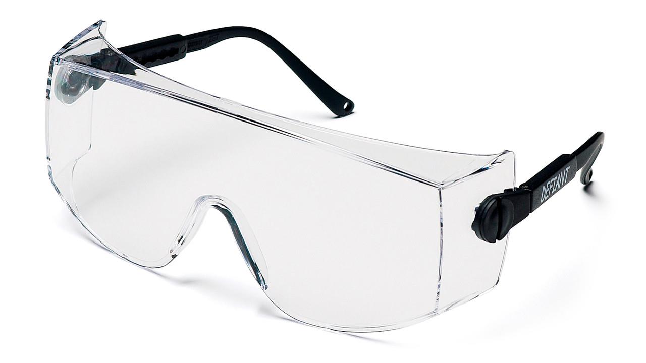 Rental store for SAFETY GLASSES, OVER-THE-TOP in Everett WA