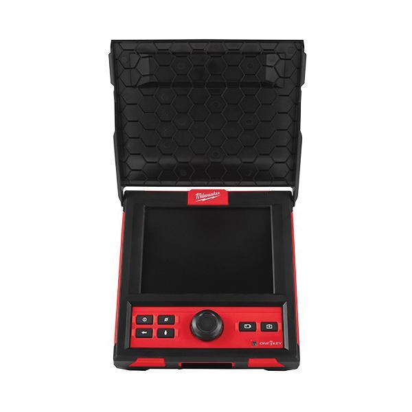 Rental store for CAMERA, INSPECTION  WIRELESS  - MONITOR in Everett WA