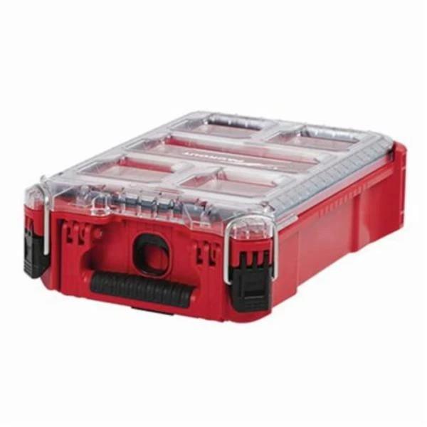 Rental store for TOOL ORGANIZER, COMPACT - PACKOUT in Everett WA