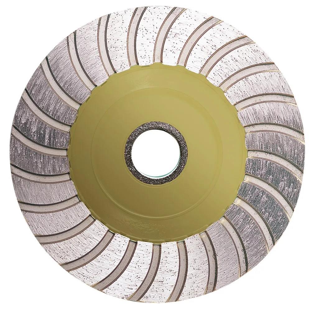Rental store for WHEEL, DIAMOND CUP  TURBO  - 4-1 2 in Everett WA