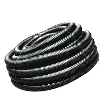 Rental store for PIPE, DRAINAGE TUBING - 6  x 100 in Everett WA