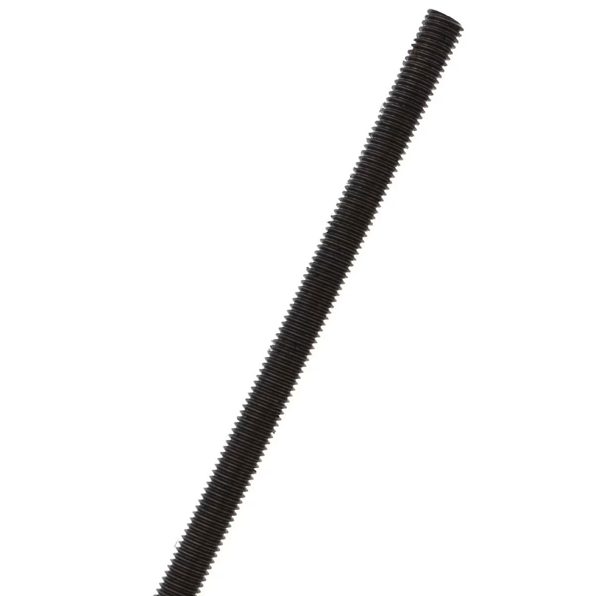 Rental store for ROD, THREADED  COARSE THREAD  - 1  x 3 in Everett WA
