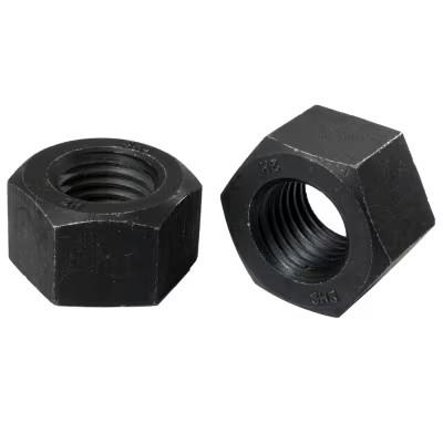 Rental store for NUT, HEAVY HEX  COARSE  - 1 in Everett WA