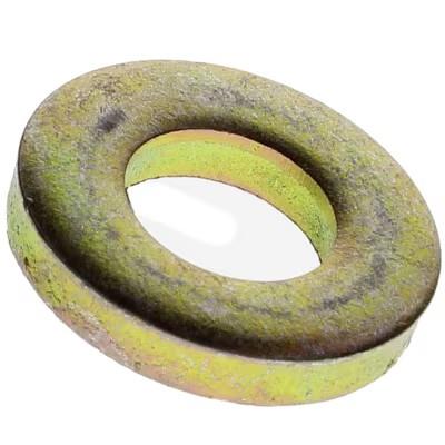 Rental store for WASHER, FLAT  EXTRA THICK  - 1 in Everett WA
