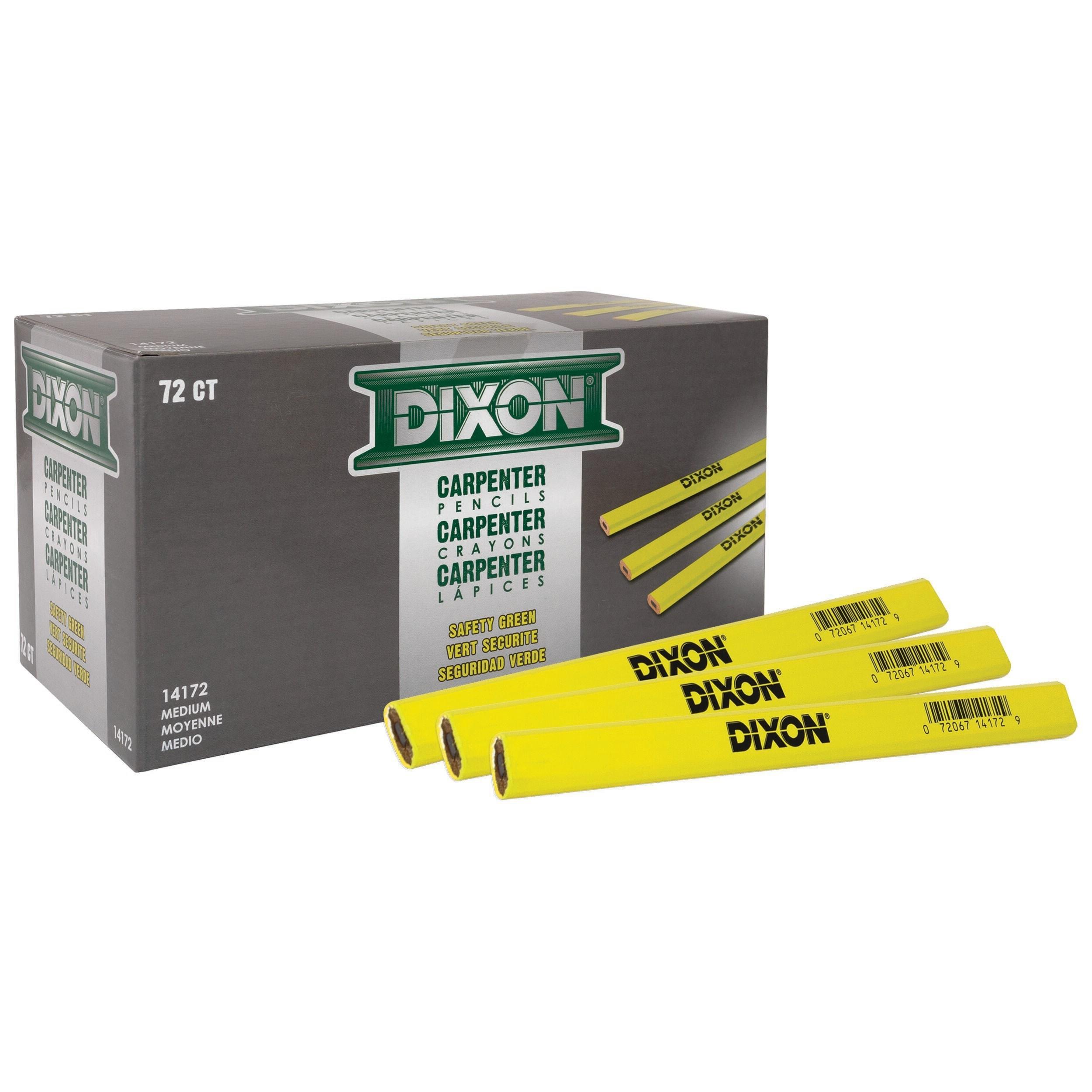 Rental store for PENCIL, CARPENTER - DIXON in Everett WA