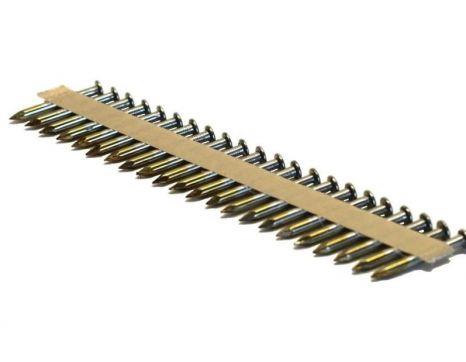 Rental store for NAIL, GUN  TECO  - 1-1 2  x .148 in Everett WA