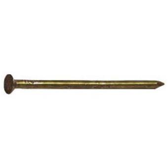 Rental store for NAIL, SINKER  16D  - 50 LB in Everett WA